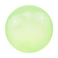 Ultimate Kids' Bubble Ball - Infants planet