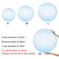 Ultimate Kids' Bubble Ball - Infants planet