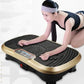 Vibration Plate Exercise Machine - EU - Infants planet