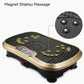 Vibration Plate Exercise Machine - EU - Infants planet