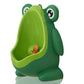 Wall - Mounted Urinal Trainer - Infants planet