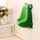 Wall - Mounted Urinal Trainer - Infants planet