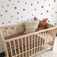 Wall Stickers for Kids Room - Infants planet