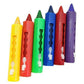 Washable Crayon for Kids - Infants planet