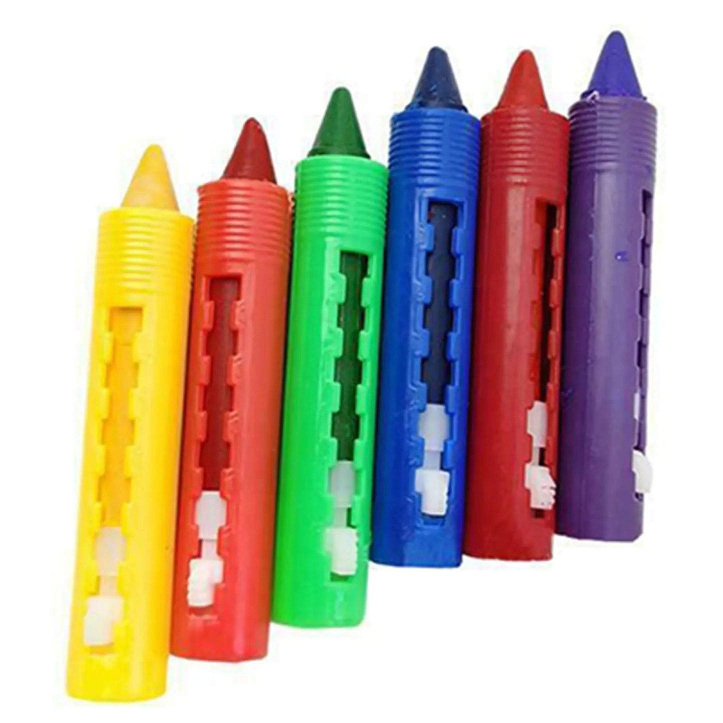 Washable Crayon for Kids - Infants planet