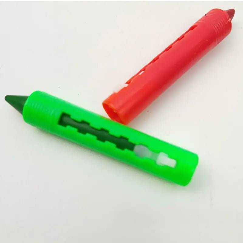 Washable Crayon for Kids - Infants planet