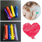 Washable Crayon for Kids - Infants planet