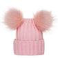 Winter Hat For Kids And Parents - Infants planet