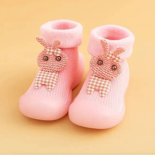 Winter Kids Boots - Infants planet