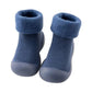 Winter Kids Boots - Infants planet