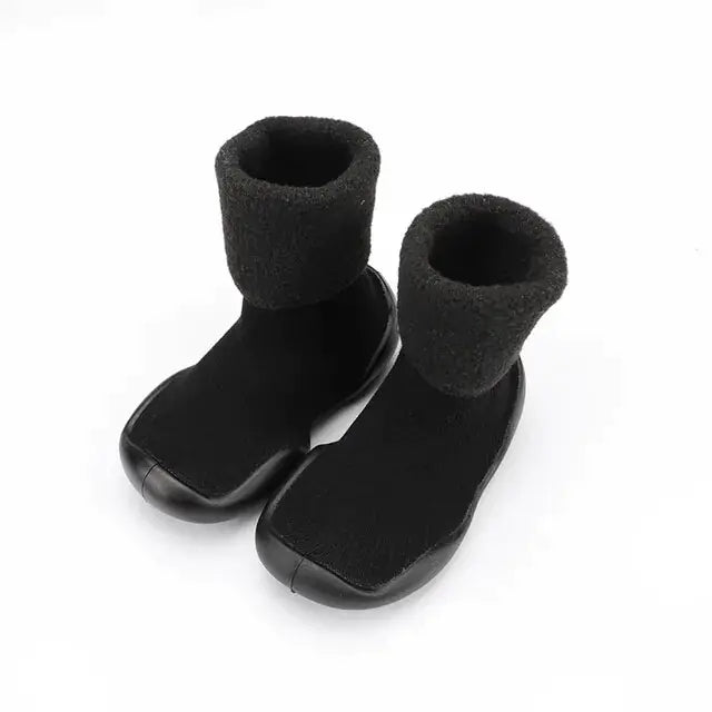 Winter Kids Boots - Infants planet