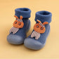 Winter Kids Boots - Infants planet