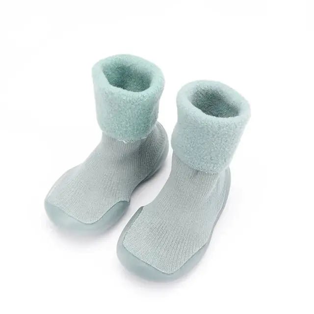 Winter Kids Boots - Infants planet